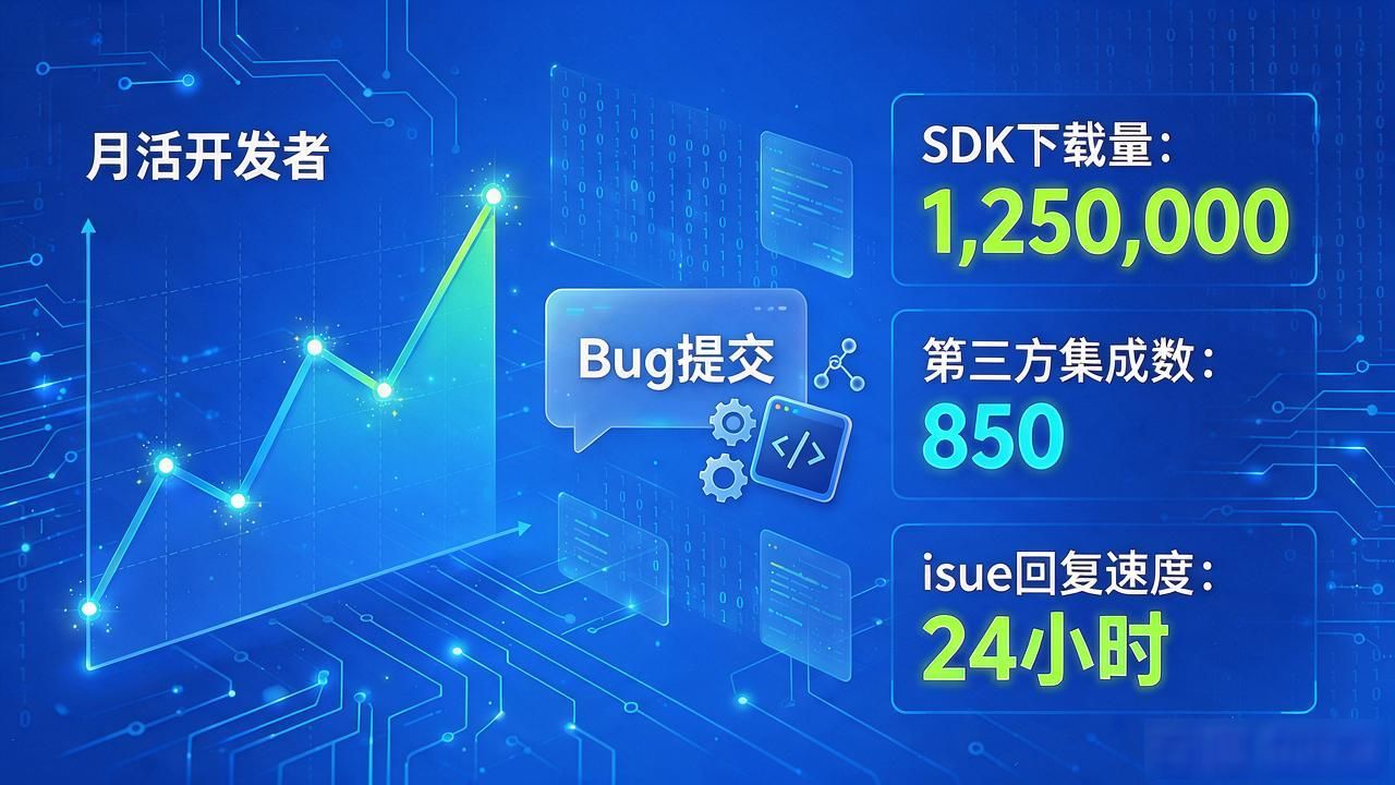 AI赛道里数字货币龙头怎么挑？普通人避开概念泡沫看这几点