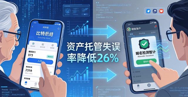 比特派钱包网址最新动态 如何匹配用户需求？