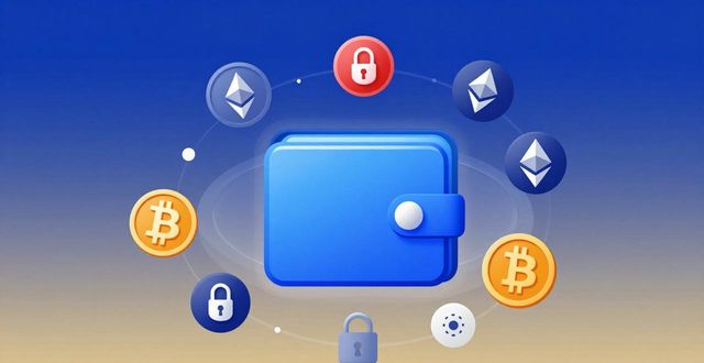 比特派钱包：安全省心的资产管理选择