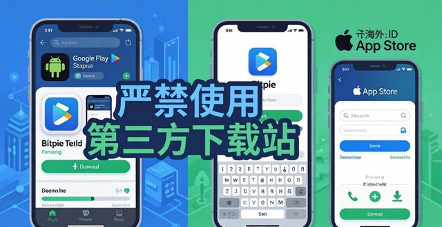 Bitpie钱包下载链接全网安全查找指南