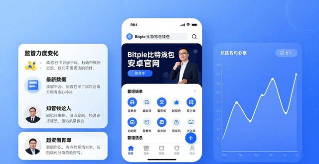 通过Bitpie比特派钱包安卓官网，轻松分析市场趋势、把握赚钱机会！