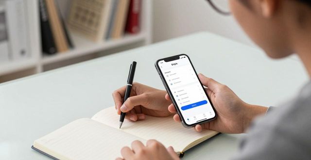 bit下载软件_下载bitbase_Bitpie正版下载安装的用户经验分享