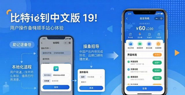 派派最新版本官方下载_如何通过比特派钱包app官方下载中文版增强品牌影响_下载比特币钱包