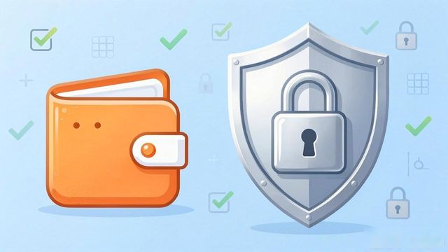 bitpie比特派钱包_如何在比特派钱包app官方版下载中保持信息安全?_比特派钱包下载地址