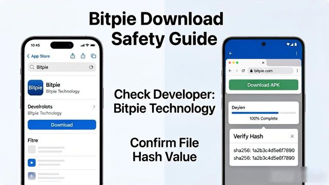 方案网站_解决方案:使用 Bitpie 官网下载提高安全性_方案下载网站