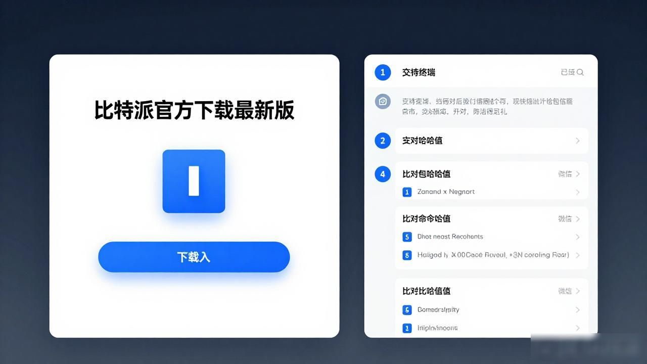 比特派官方下载最新版，品牌还能这么护？