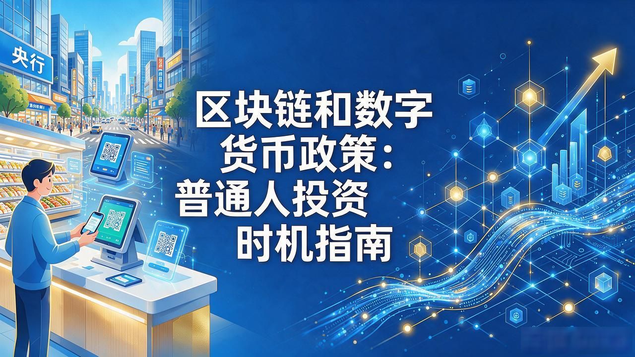 各国央行数字货币发展动向_区块链行业政策差异与合规投资方向_区块链和数字货币政策