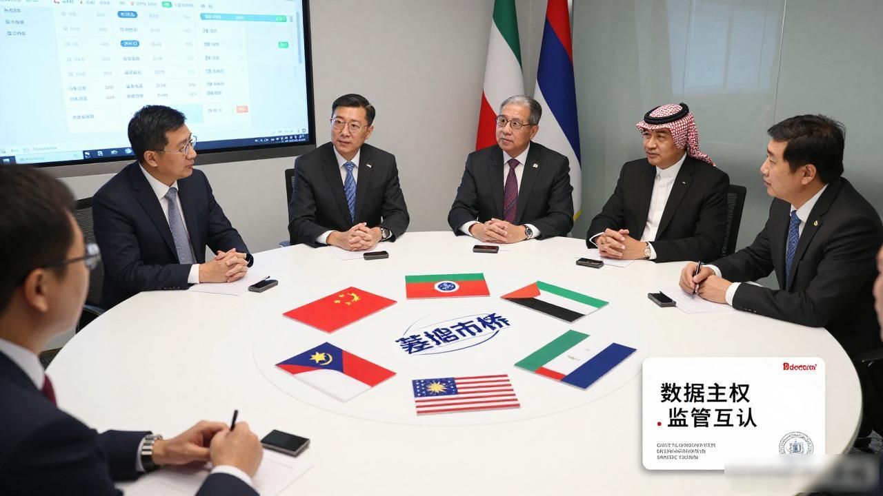 金砖国家讨论数字货币，成员国本币结算方案落地，美元地位动摇了吗