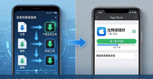 比特派钱包下载安全实测：这些漏洞你踩过吗？