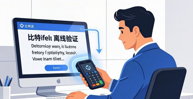 比特派添加钱包常见问题与解决方法