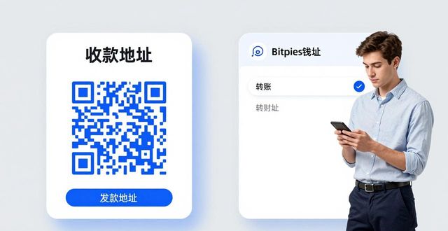 比特派Bitpie使用教程：手把手教你成功经验