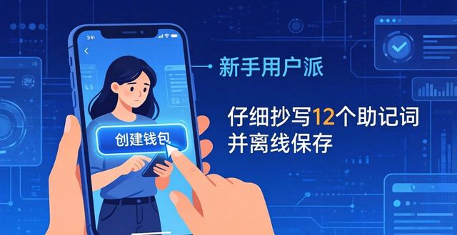比特钱包_bitpie比特派钱包_用户指南:比特派钱包的下载步骤