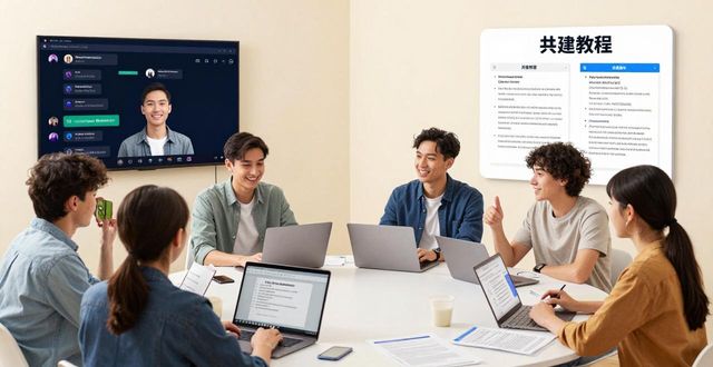 比特派钱包官方APP下载后，用户交流与社群怎么玩？