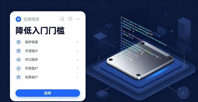 比特派冷钱包业务分析：安全与策略深度解读