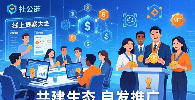 比特派钱包官方app下载 市场打开与社区建设这样干