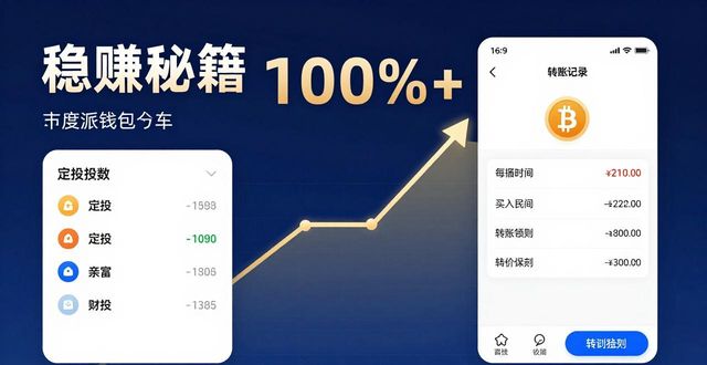 比特派钱包app中文版的投资策略推荐_比特派钱包trx_比特派钱包体系