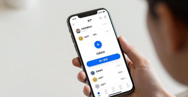 比特派教程_如何通过比特派官方下载添加投资组合？_比特派怎么添加币种