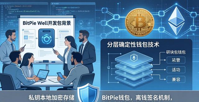 钱包背景图片_深入了解 BitPie 钱包的开发背景_了解建行上市的背景