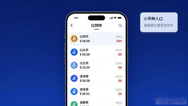 比特派钱包是冷钱包吗_比特派钱包app官方下载中文版的资金流动与管理_bitpie比特派钱包
