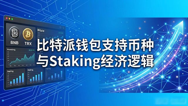 比特派钱包体系_bitpie比特派钱包_比特派钱包app官方下载中文版的货币类型与经济