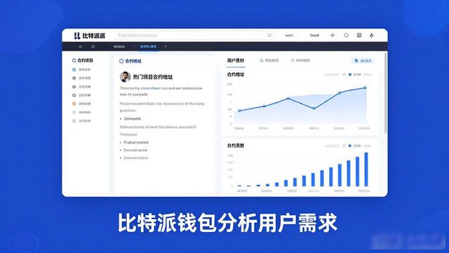 比特派是去中心化钱包吗_如何在比特派Bitpie钱包app中分析客户需求_比特派钱包是冷钱包吗