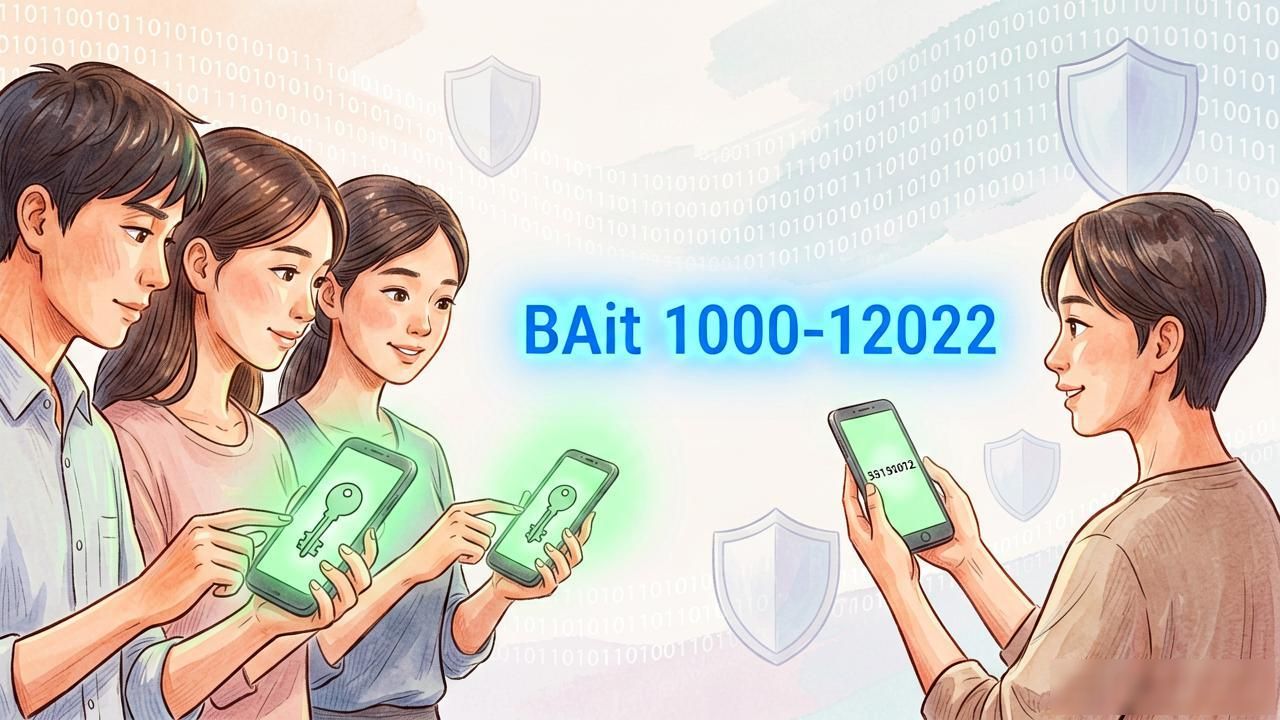 比特派钱包多重签名功能_如何设置比特派钱包官网最新版的多重签名?_多重签名钱包设置