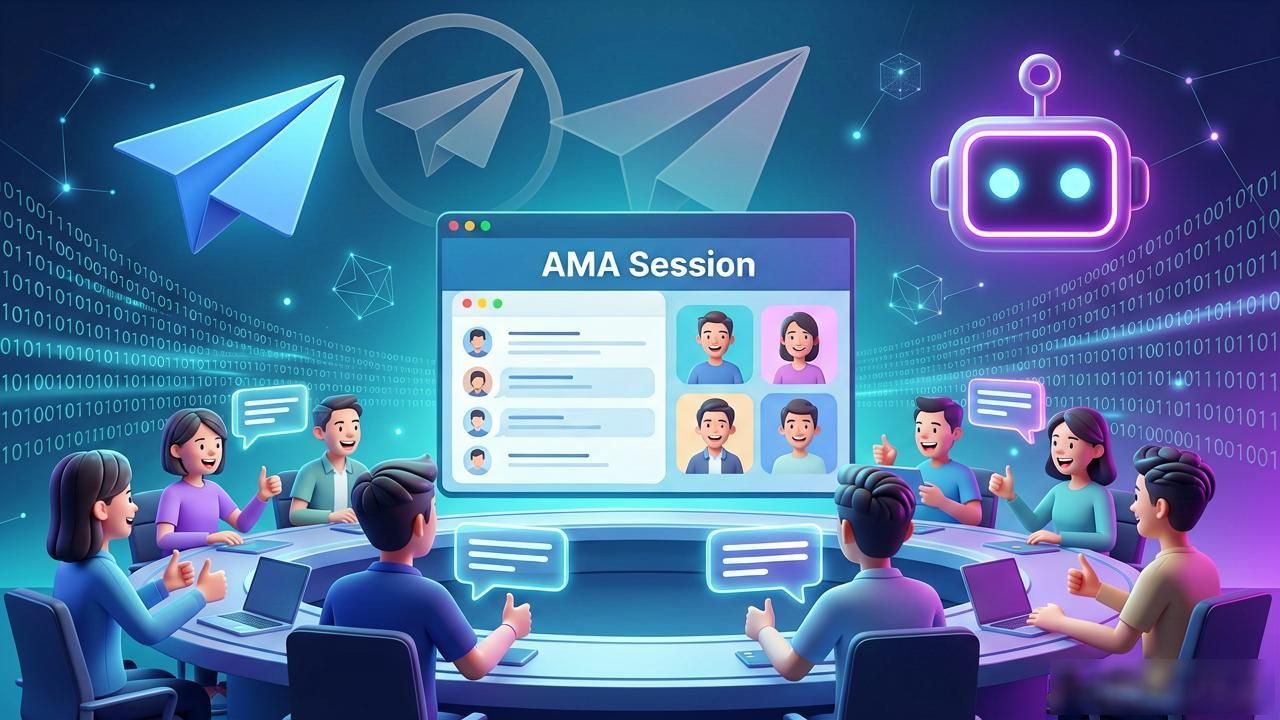 比特派钱包怎么火出圈？品牌营销实战揭秘
