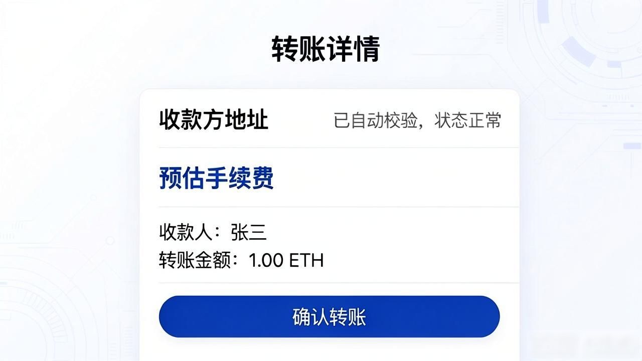 比特派钱包中文版交互体验优化指南