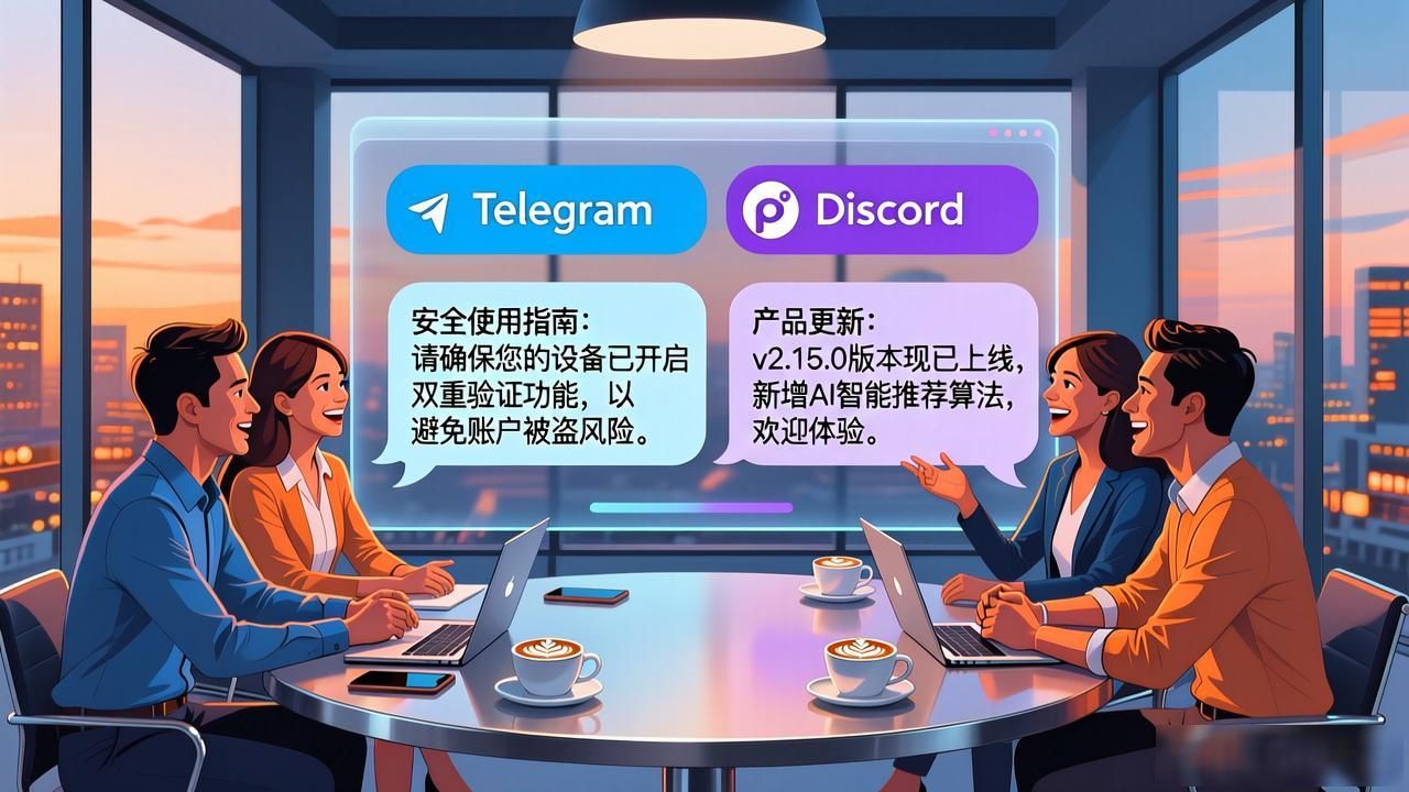 比特派钱包怎么维护客户关系 运营团队实战分享