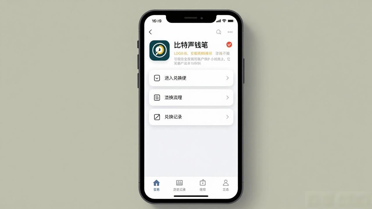 比特派钱包国际版注册登录流程_如何通过比特派钱包国际版进行货币兑换_比特派钱包国际版资产兑换