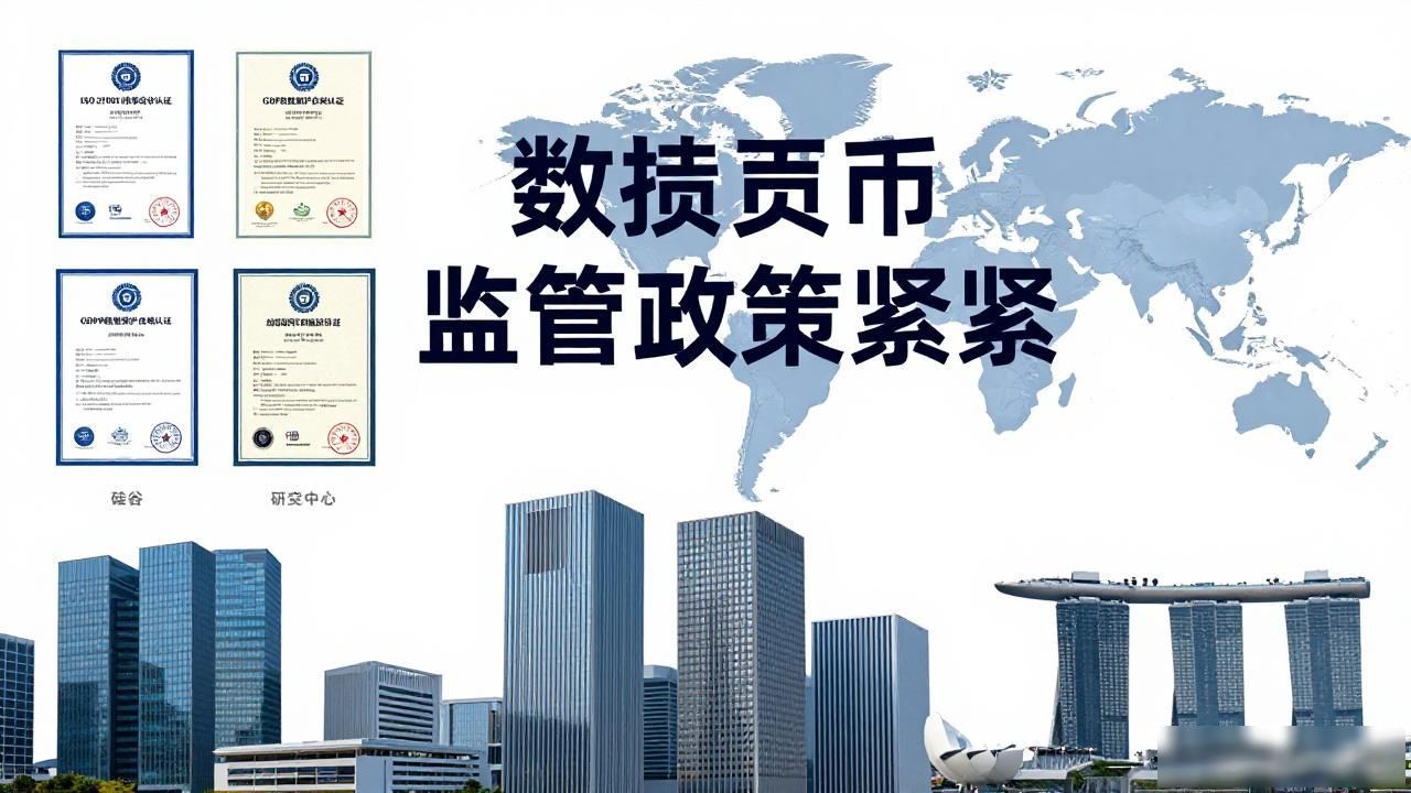 数字货币自助设备龙头_数字货币ATM设备采购注意事项_数字货币自助设备厂商竞争优势