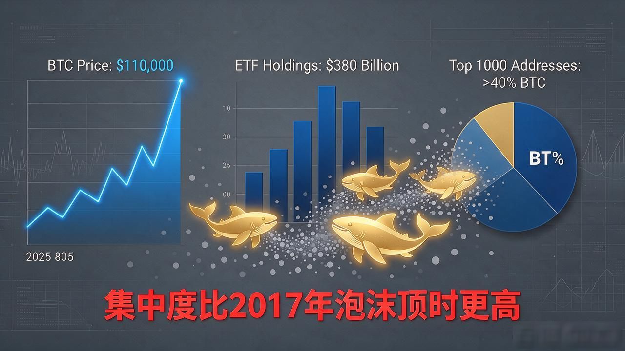 2025年数字货币投资前景分析_数字货币有无前景_以太坊PoS转型后DeFi锁仓量变化