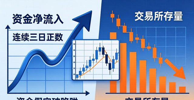 比特派新版本下载：用数据分析工具洞察市场