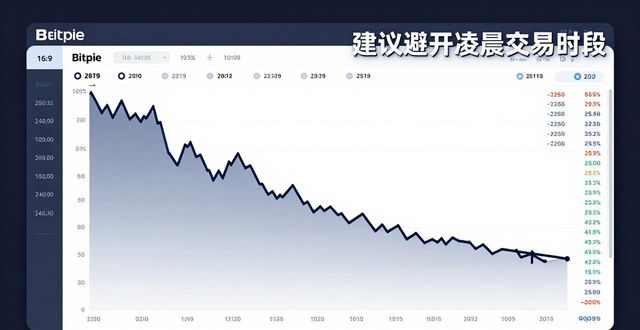 Bitpie交易所流动性实测 交易深度够用吗？