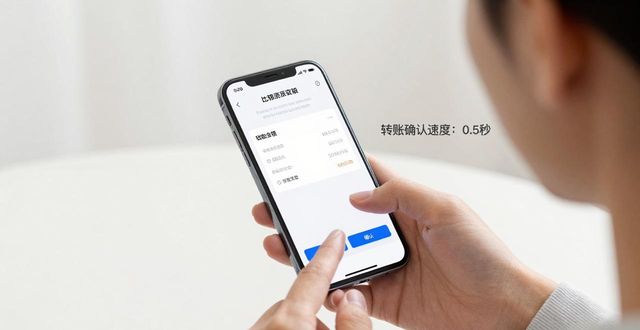 如何评估比特派安卓版下载的用户体验？_2018比特派app_比特派官方网址