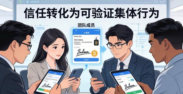 比特币共识算法是什么_比特币采用的共识机制是pos_如何通过比特派Bitpie使用教程形成合作共识