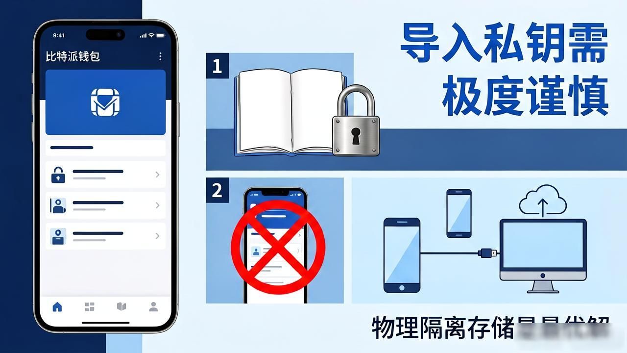 比特派选择网络分支_比特派钱包建立资产库_如何结合比特派钱包进行最佳的钱包添加？