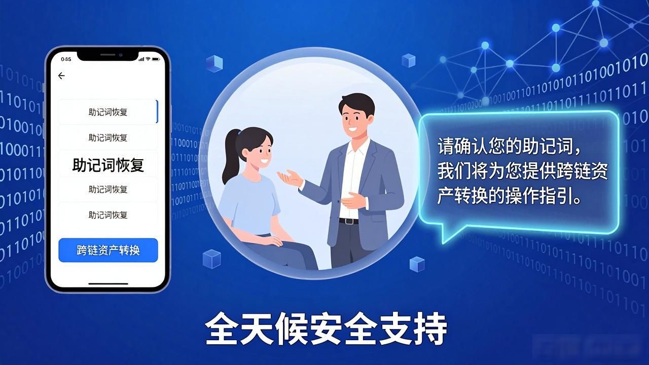 数字资产管理_比特派钱包app官方下载网址的客户导向与服务流程_比特派钱包官方下载渠道