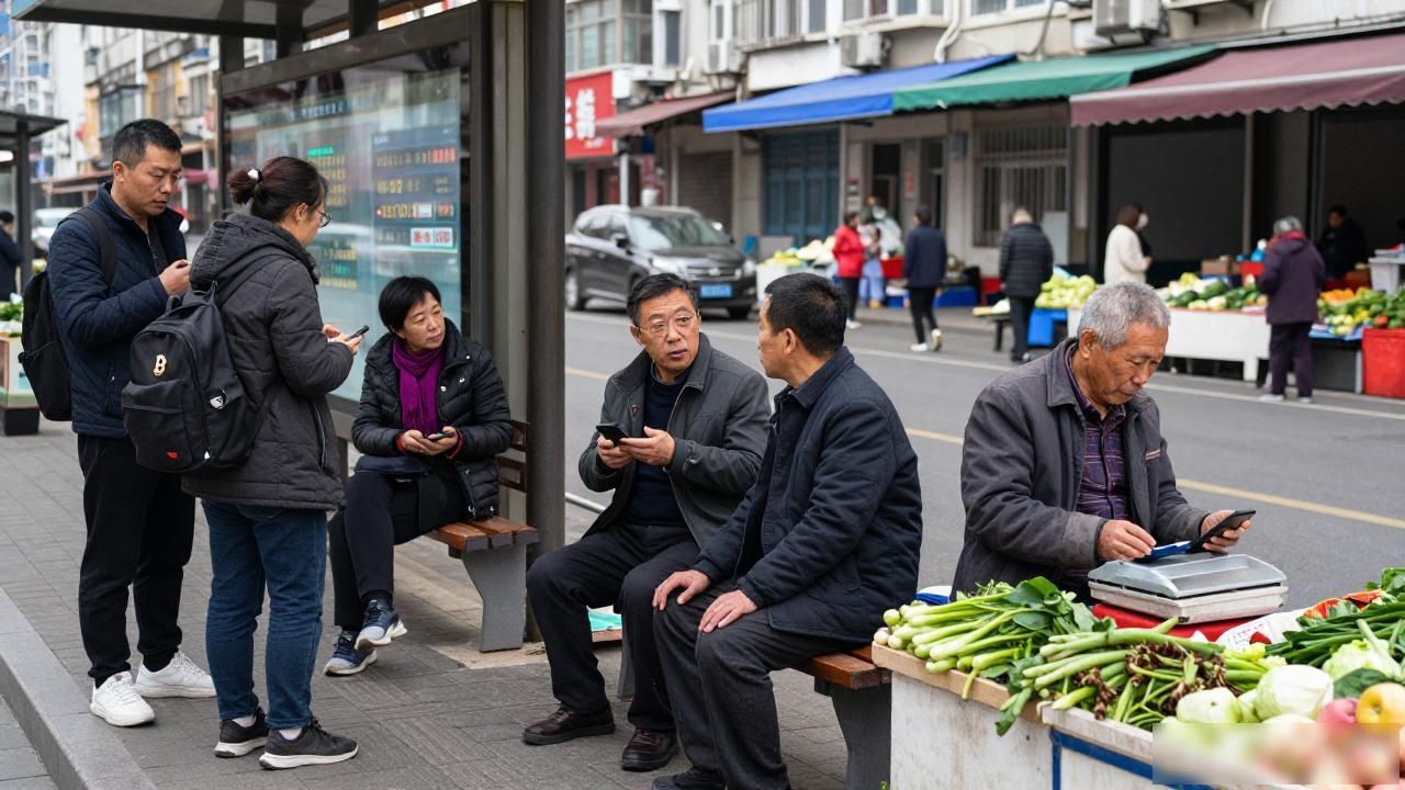 数字货币到底有多火？看这几个现象就懂了