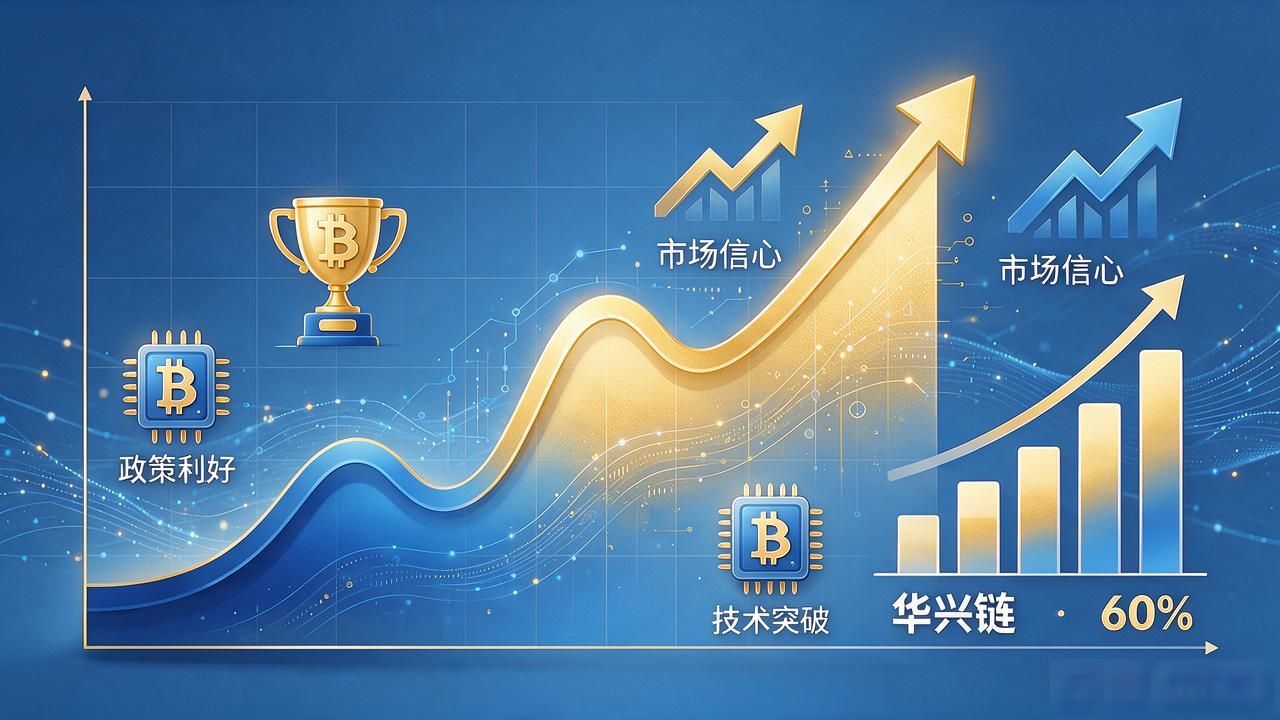 想了解华兴链数字货币靠谱吗 看完八年老玩家实测分析