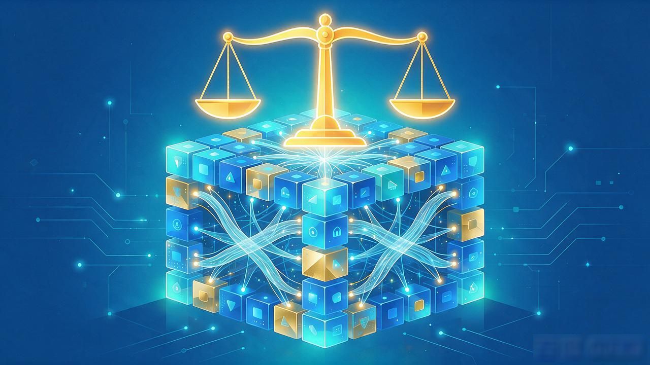 数字货币为何能根治腐败？看完这四点就明白了