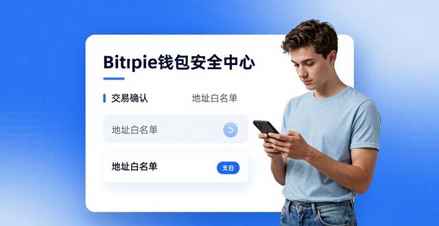 Bitpie钱包下载后必做：安全设置与验证步骤