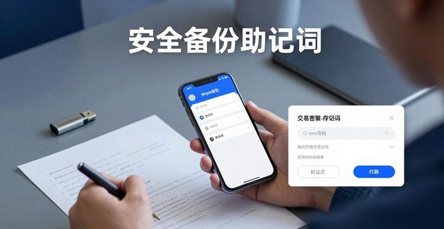 Bitpie钱包安全下载安装指南