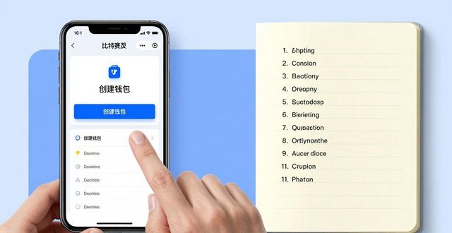 比特派钱包手机版下载：安全途径与安装流程