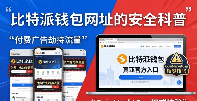 比特派钱包网址评估：市场现状与投资纪律指南