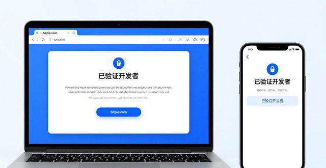 比特派钱包官方下载前必看：市场标准与安全审核指南
