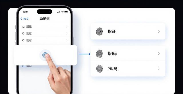 比特派钱包trx_比特派钱包手机版的易用性评价_2021比特派钱包使用视频