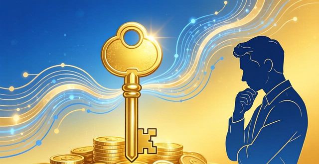 比特派教程：三步抓住钱包里的赚钱机遇