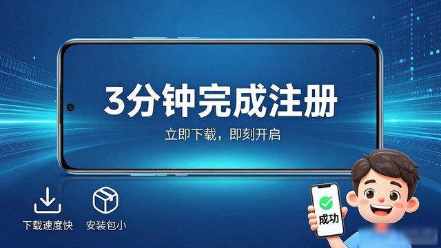 比特派下载_比特派安卓app下载_比特派安卓版下载的市场推广与用户接受度