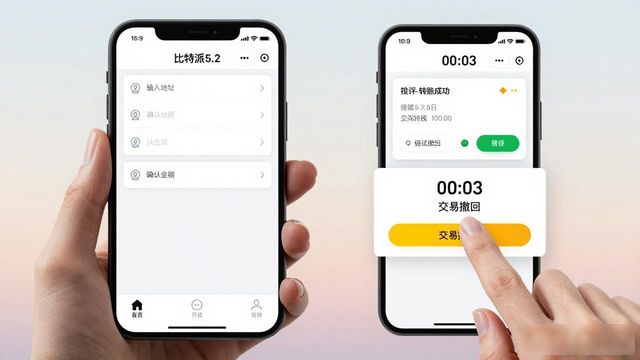 bitpie比特派钱包_比特派钱包5.2下载的 ценовые стратегии и клиентская охрана_2021比特派钱包使用视频